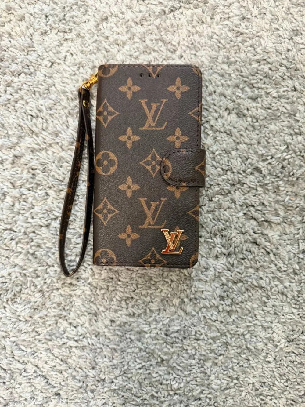 N/A receive monogram